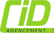 CID AGENCEMENT